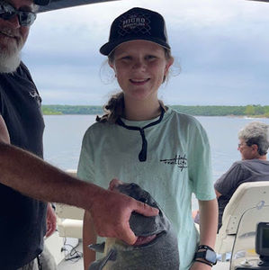 Meet your Posher, Mac